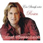 24-11-2008 - manuela_hofstoetter - hansi_suessenbach.jpg